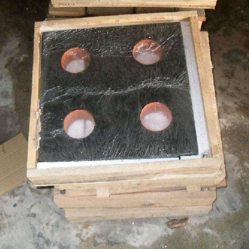 検査定規