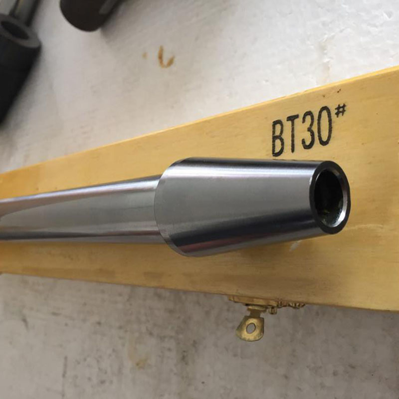 Taper Gauge 1 15mmの詳細を読んでください